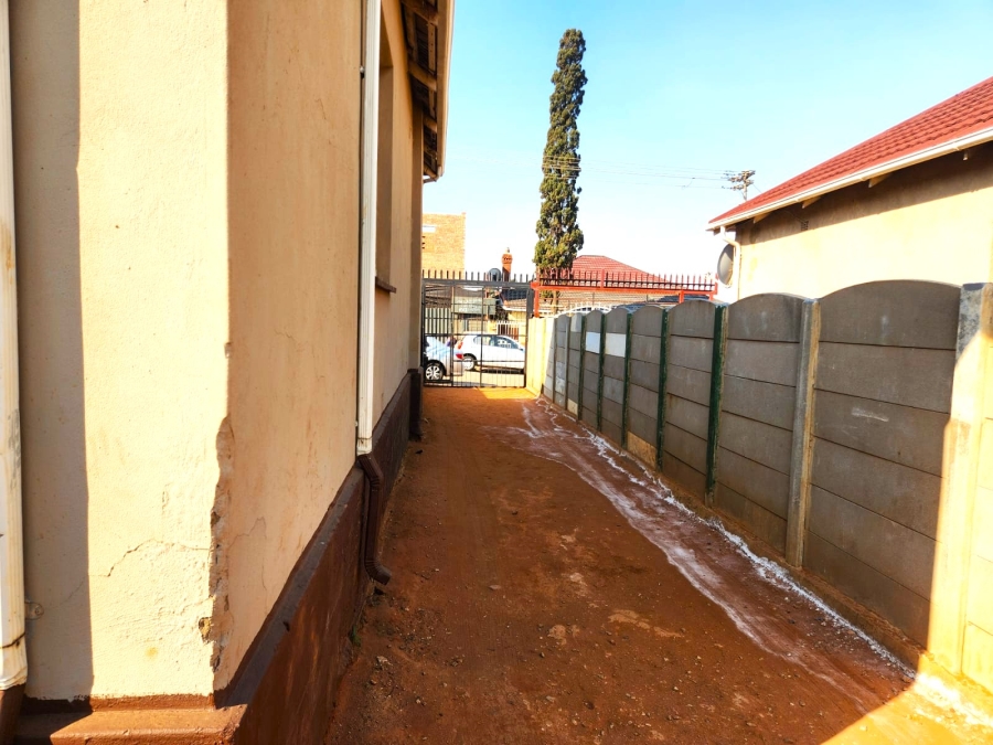 3 Bedroom Property for Sale in Malvern Gauteng