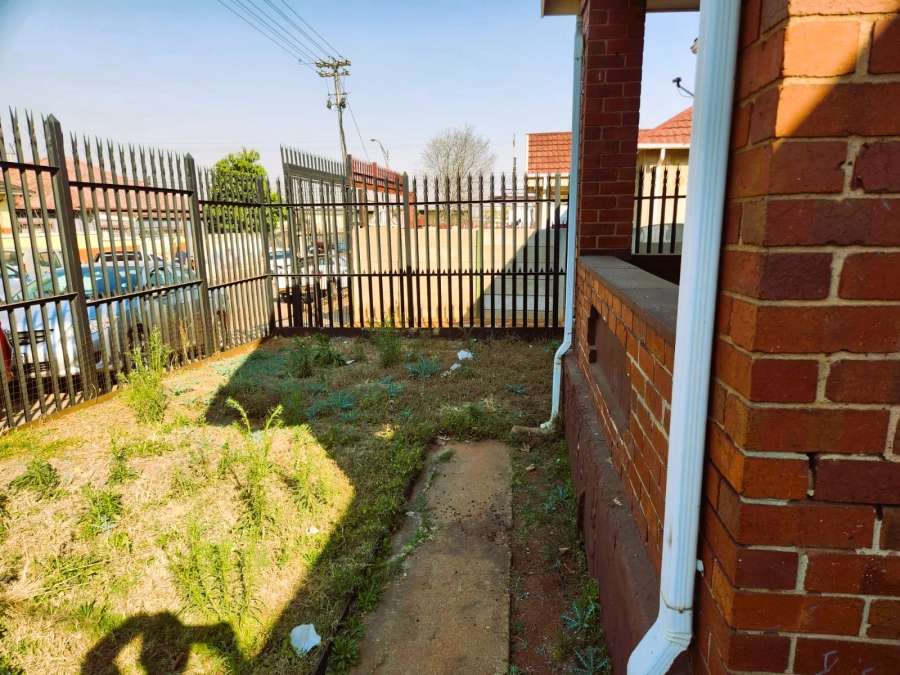 3 Bedroom Property for Sale in Malvern Gauteng
