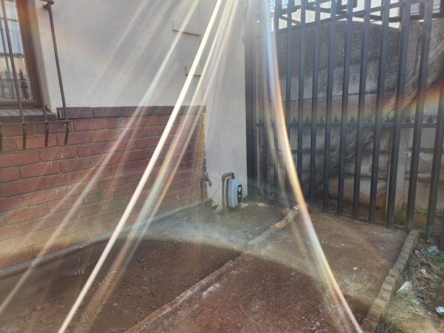 3 Bedroom Property for Sale in Malvern Gauteng