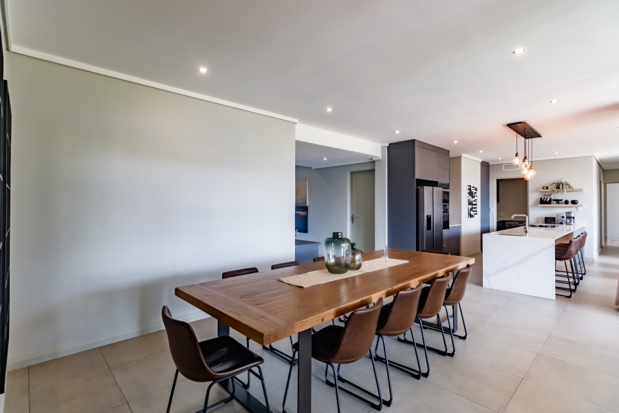 To Let 3 Bedroom Property for Rent in Midstream Estate Gauteng