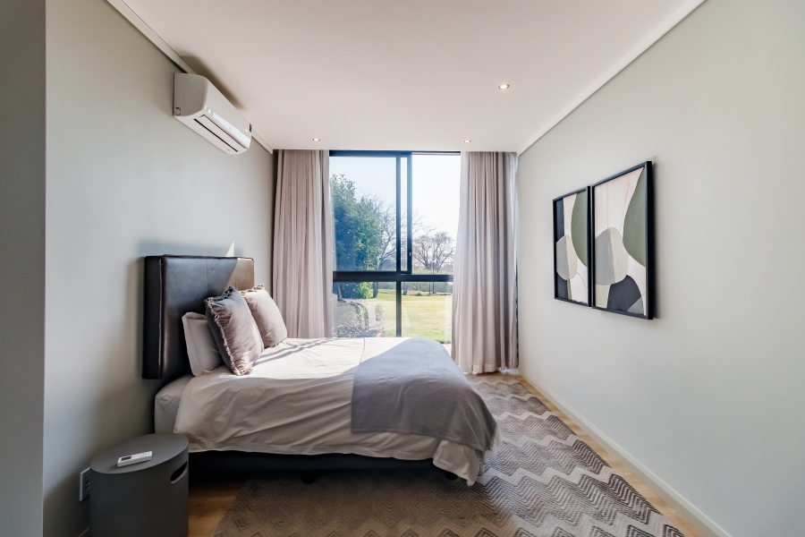 To Let 3 Bedroom Property for Rent in Midstream Estate Gauteng