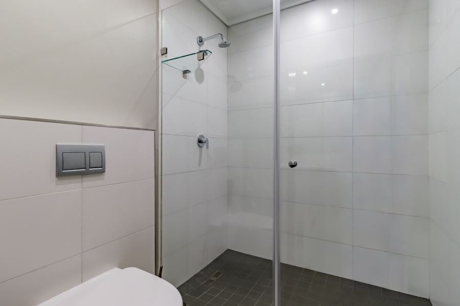 To Let 3 Bedroom Property for Rent in Midstream Estate Gauteng