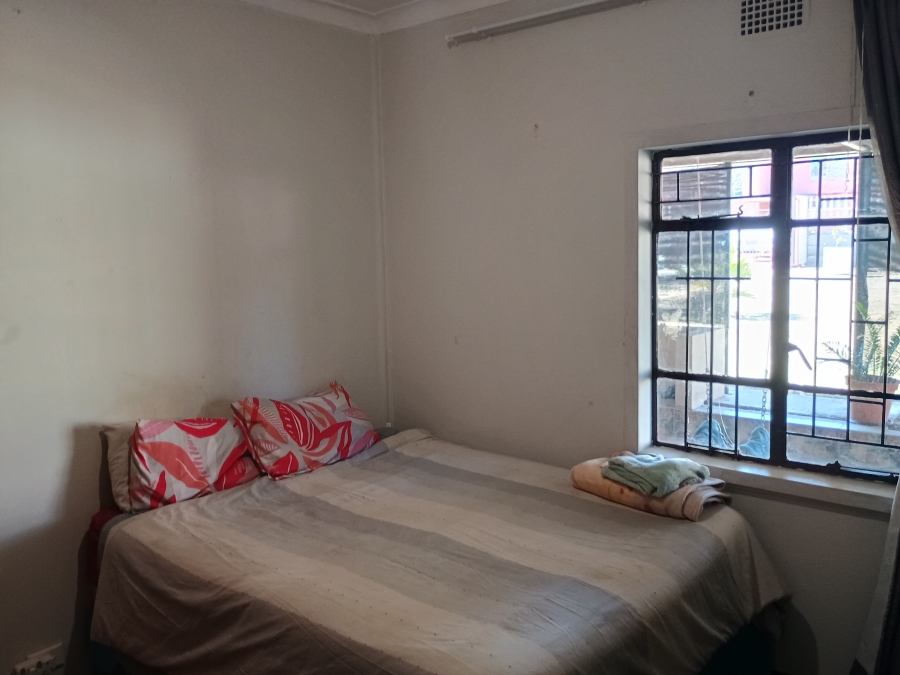 4 Bedroom Property for Sale in Vanderbijlpark Cw 6 Gauteng