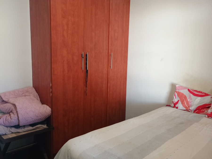 4 Bedroom Property for Sale in Vanderbijlpark Cw 6 Gauteng