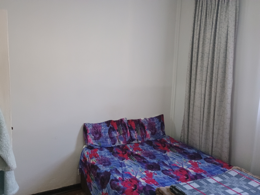 4 Bedroom Property for Sale in Vanderbijlpark Cw 6 Gauteng