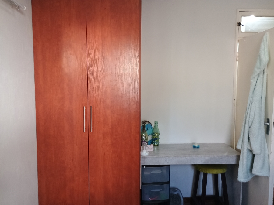 4 Bedroom Property for Sale in Vanderbijlpark Cw 6 Gauteng