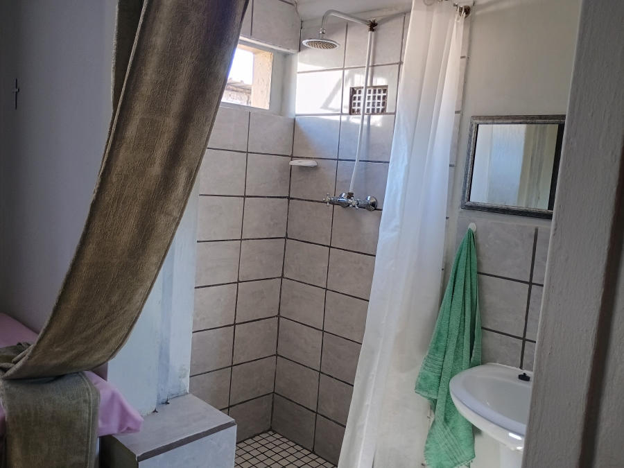4 Bedroom Property for Sale in Vanderbijlpark Cw 6 Gauteng