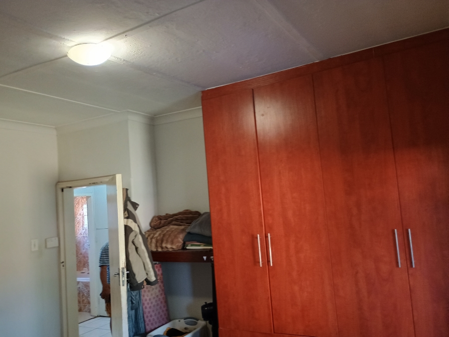 4 Bedroom Property for Sale in Vanderbijlpark Cw 6 Gauteng