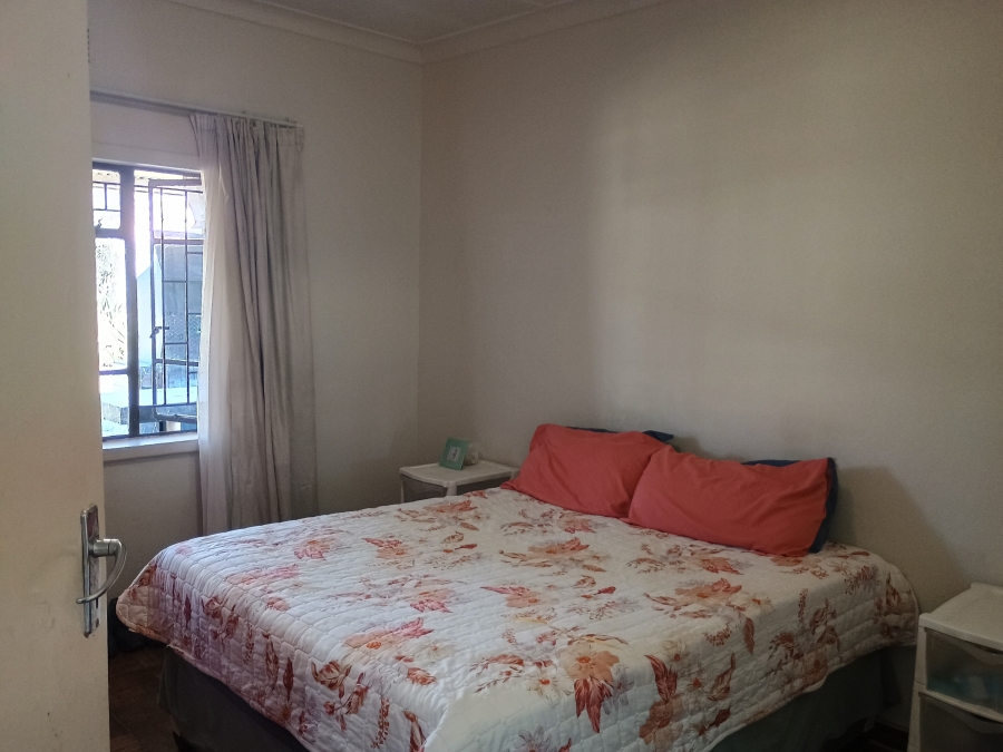 4 Bedroom Property for Sale in Vanderbijlpark Cw 6 Gauteng