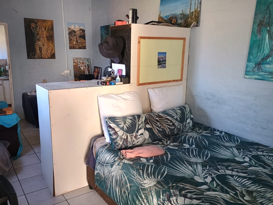 4 Bedroom Property for Sale in Vanderbijlpark Cw 6 Gauteng