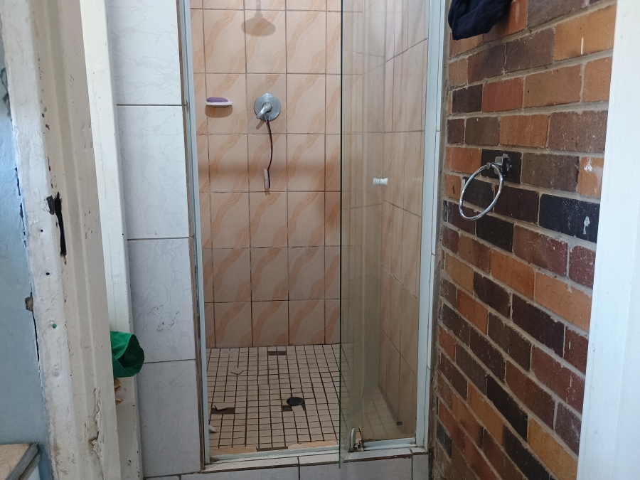 4 Bedroom Property for Sale in Vanderbijlpark Cw 6 Gauteng