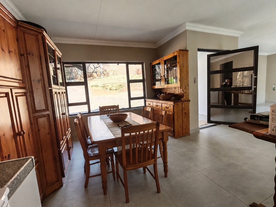 3 Bedroom Property for Sale in Florauna Gauteng