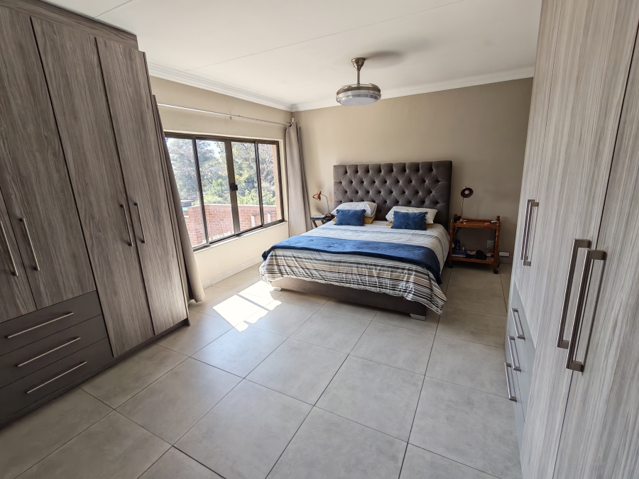 3 Bedroom Property for Sale in Florauna Gauteng