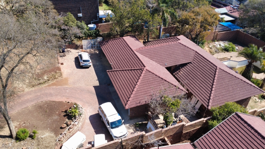 3 Bedroom Property for Sale in Florauna Gauteng