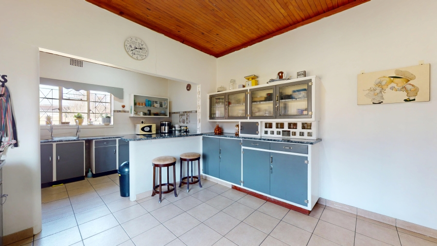 3 Bedroom Property for Sale in Witfield Gauteng