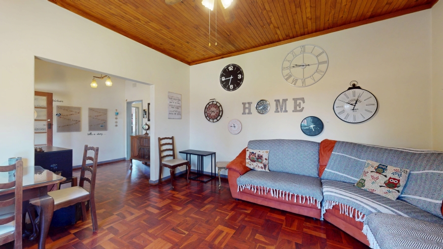 3 Bedroom Property for Sale in Witfield Gauteng