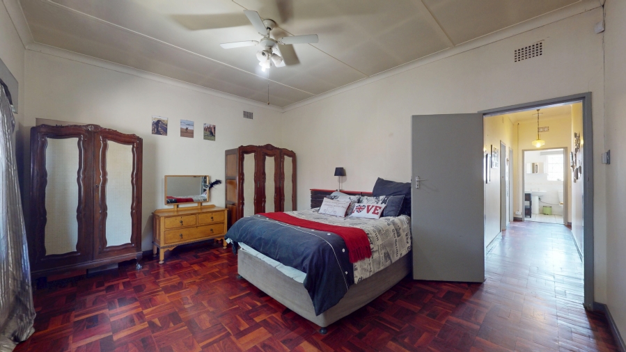 3 Bedroom Property for Sale in Witfield Gauteng