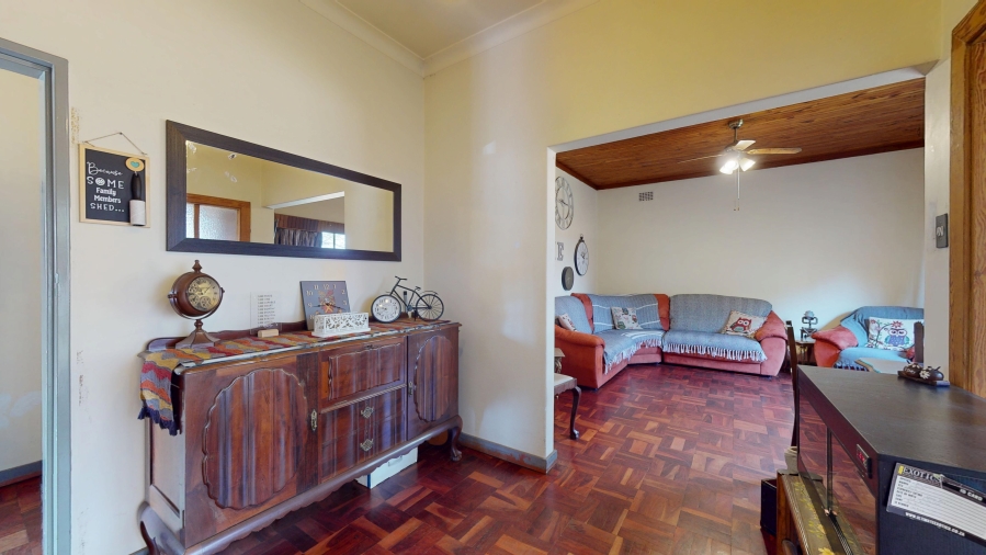 3 Bedroom Property for Sale in Witfield Gauteng