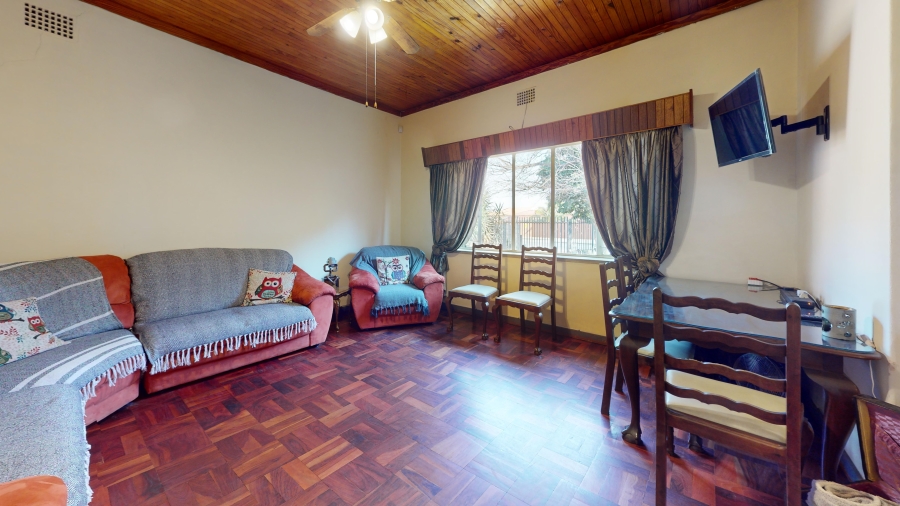 3 Bedroom Property for Sale in Witfield Gauteng