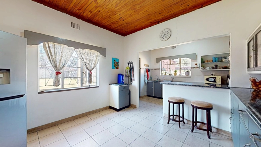 3 Bedroom Property for Sale in Witfield Gauteng