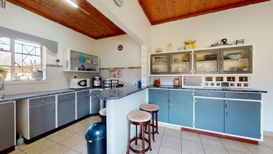 3 Bedroom Property for Sale in Witfield Gauteng