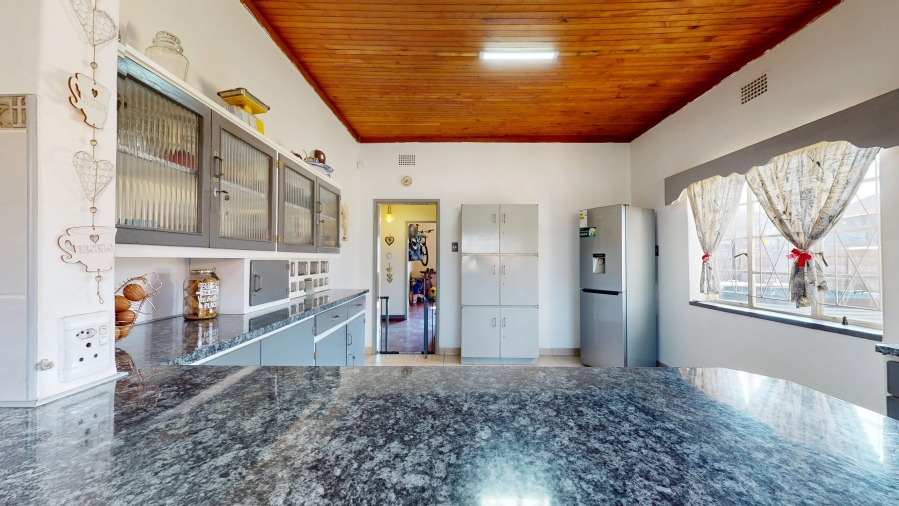 3 Bedroom Property for Sale in Witfield Gauteng