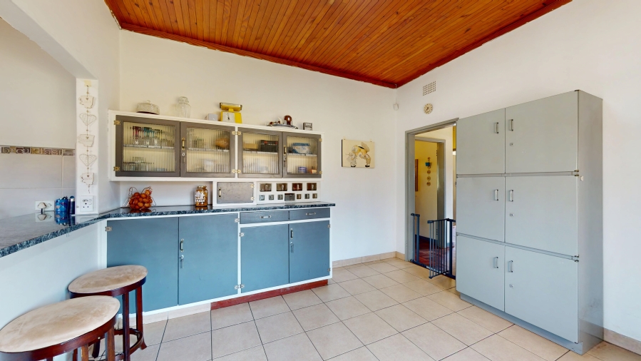 3 Bedroom Property for Sale in Witfield Gauteng