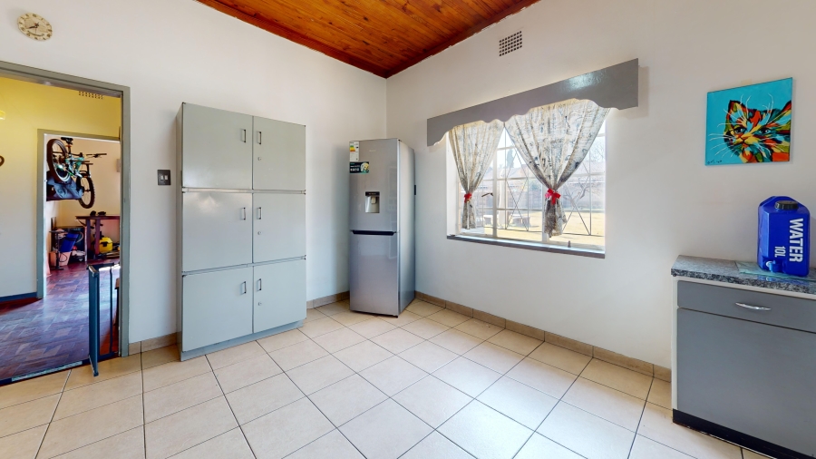 3 Bedroom Property for Sale in Witfield Gauteng