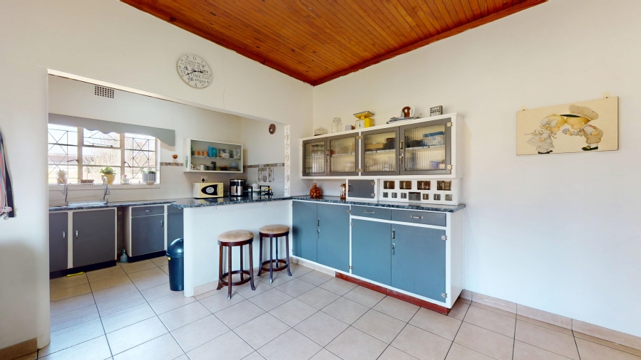 3 Bedroom Property for Sale in Witfield Gauteng