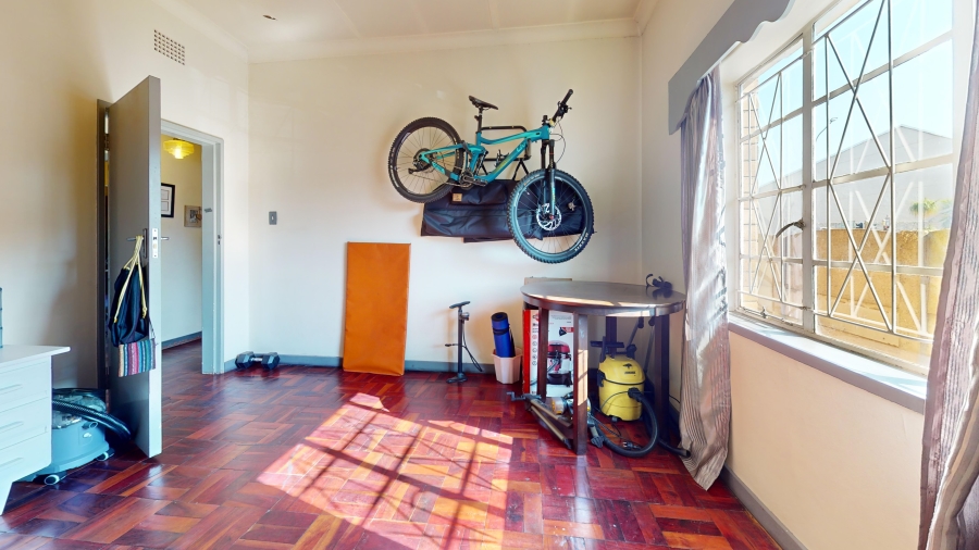 3 Bedroom Property for Sale in Witfield Gauteng