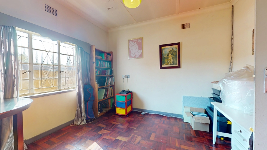 3 Bedroom Property for Sale in Witfield Gauteng