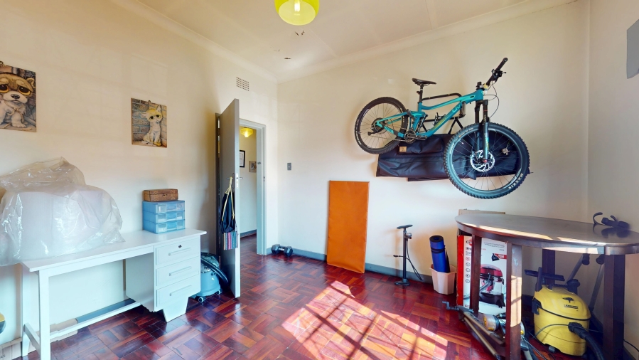 3 Bedroom Property for Sale in Witfield Gauteng