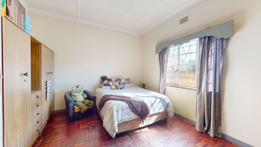 3 Bedroom Property for Sale in Witfield Gauteng