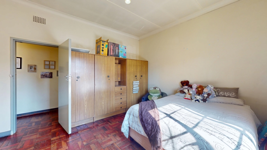 3 Bedroom Property for Sale in Witfield Gauteng