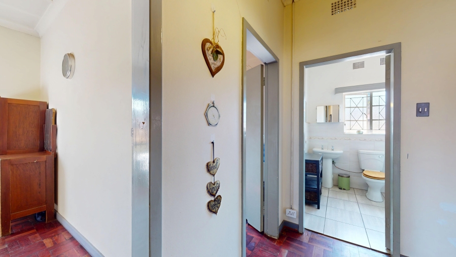 3 Bedroom Property for Sale in Witfield Gauteng
