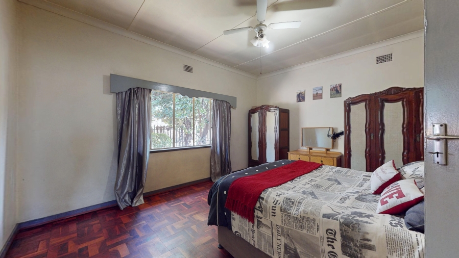 3 Bedroom Property for Sale in Witfield Gauteng