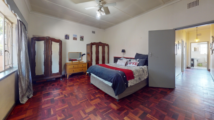 3 Bedroom Property for Sale in Witfield Gauteng