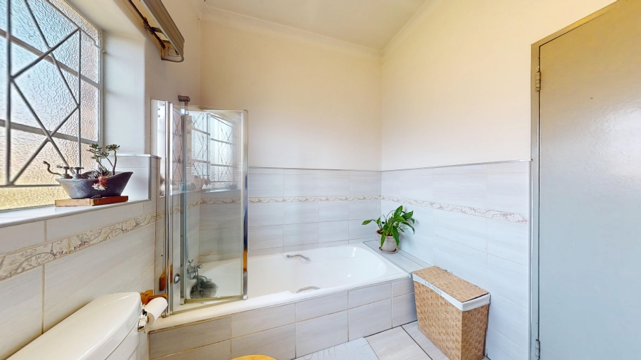 3 Bedroom Property for Sale in Witfield Gauteng