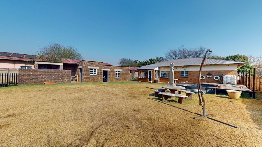 3 Bedroom Property for Sale in Witfield Gauteng