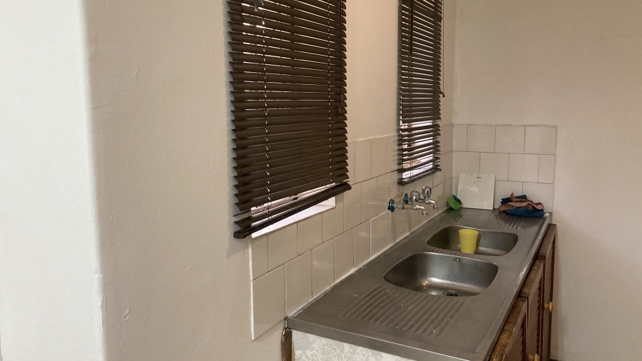 3 Bedroom Property for Sale in Dunnottar Gauteng