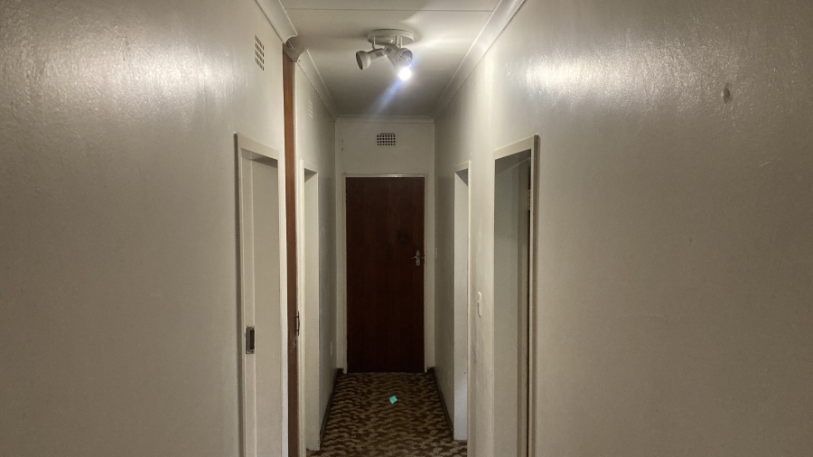 3 Bedroom Property for Sale in Dunnottar Gauteng