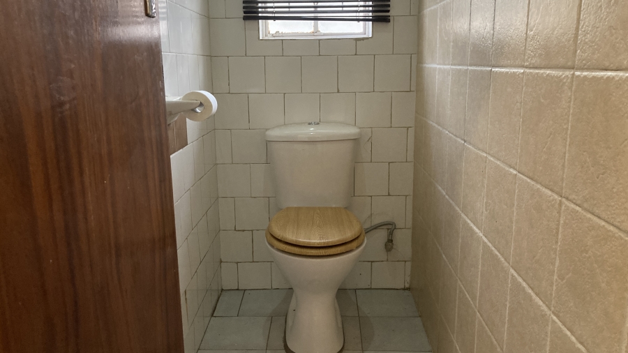 3 Bedroom Property for Sale in Dunnottar Gauteng
