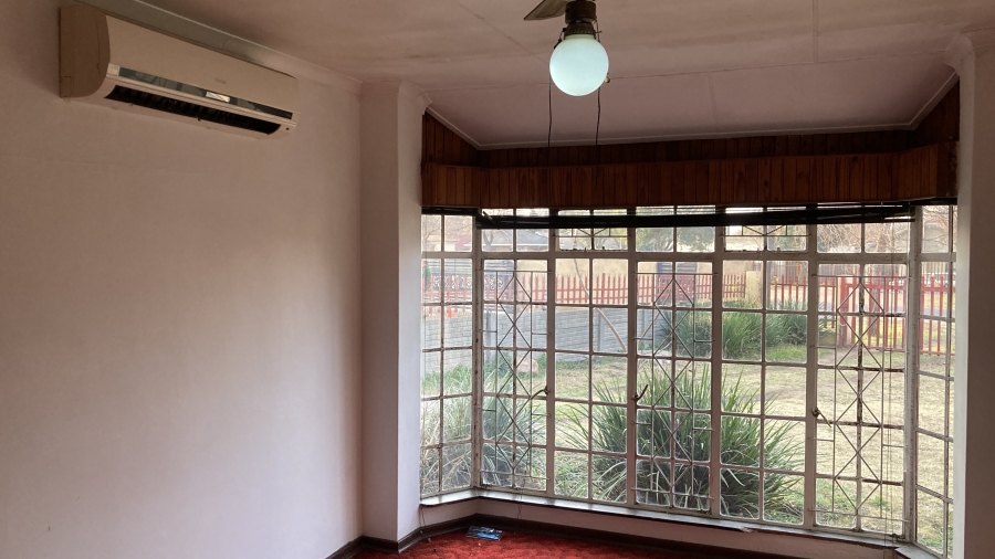 3 Bedroom Property for Sale in Dunnottar Gauteng