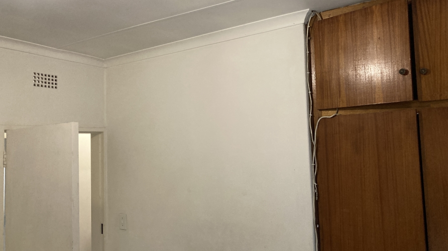 3 Bedroom Property for Sale in Dunnottar Gauteng