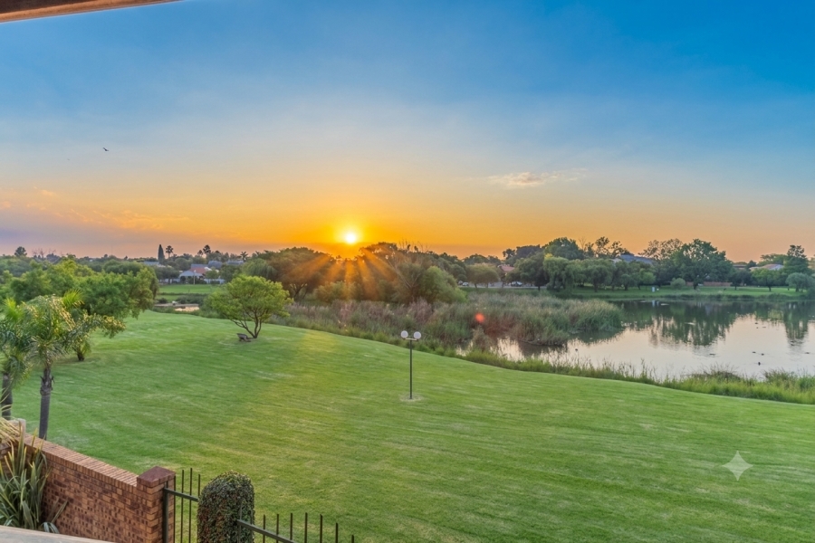3 Bedroom Property for Sale in Glen Marais Gauteng