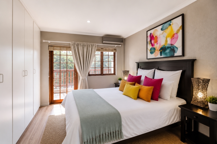 3 Bedroom Property for Sale in Glen Marais Gauteng