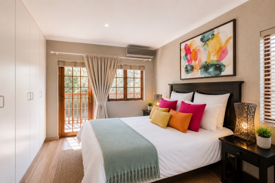 3 Bedroom Property for Sale in Glen Marais Gauteng