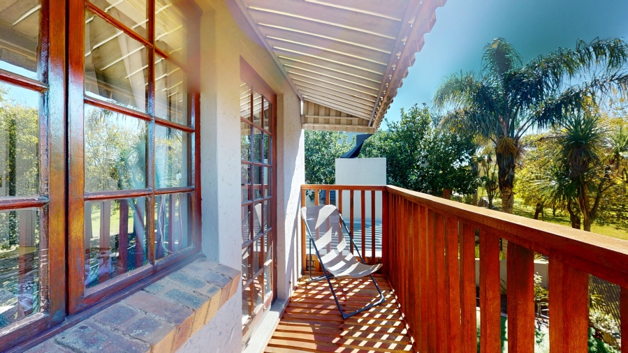 3 Bedroom Property for Sale in Glen Marais Gauteng
