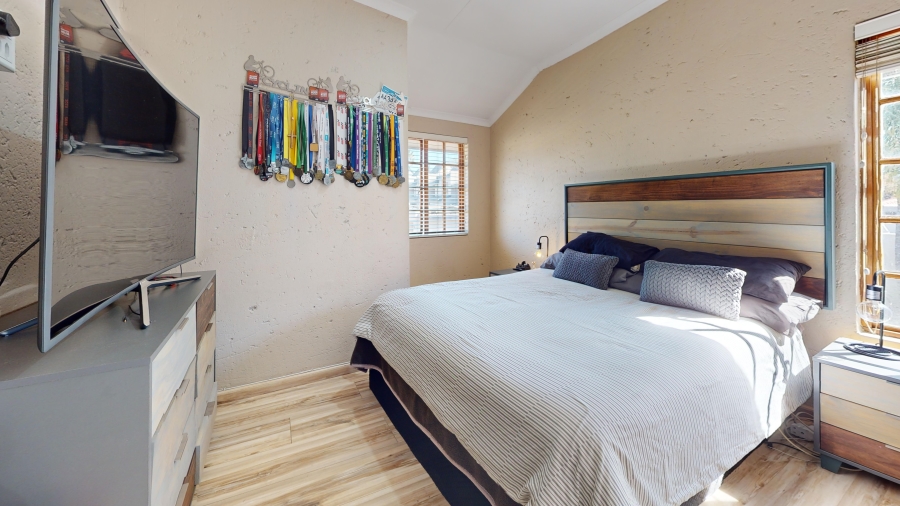 3 Bedroom Property for Sale in Glen Marais Gauteng