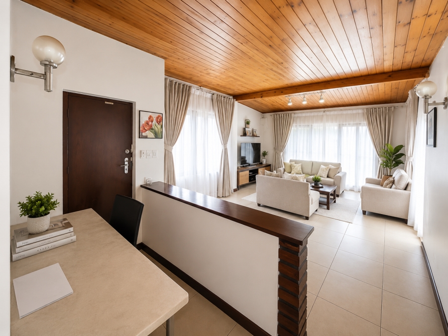 3 Bedroom Property for Sale in Ridgeway Gauteng